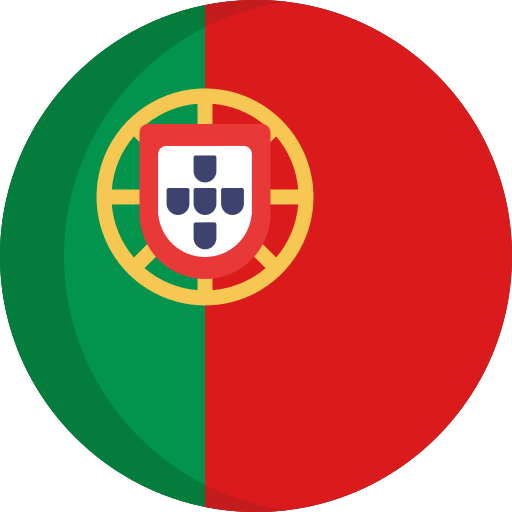 Português